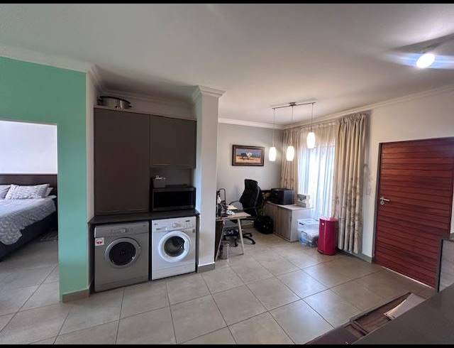 2 BEDROOM PROPERTY TO RENT IN SIX FOUNTAINS RESIDENTIAL ESTATE